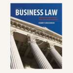 Henry Chessman. Business Law